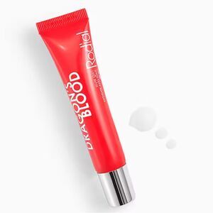 NIB Rodial Dragon's Blood Eye Gel Hydrate & Tone, Depuffing & Cooling